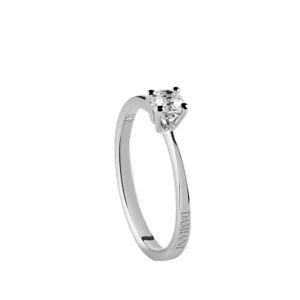 damiani Anello Luce ct. 0,30 Discount