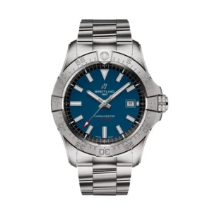 breitling AVENGER AUTOMATIC 42 Clearance