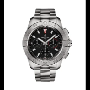 breitling AVENGER B01 CHRONOGRAPH 44 Outlet