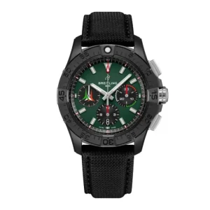 breitling Avenger B01 Chronograph 42 Online