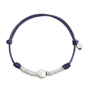 dodo BRACCIALE CON PEPITA E RONDELLE Clearance