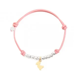 dodo BRACCIALE CORDINO JUNIOR BAMBINA Best