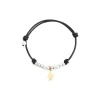 dodo Bracciale Cordino Pinguino Hot