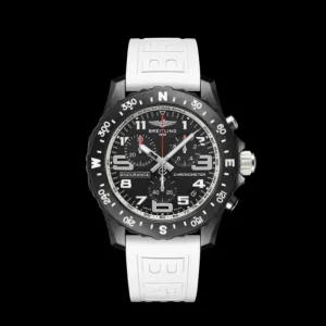 breitling Breitiling Endurance Pro New