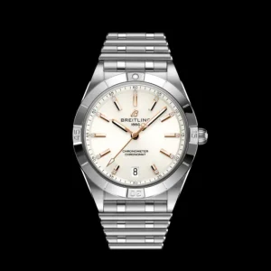 breitling Chronomat Automatic 36 Online