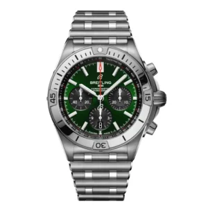 breitling CHRONOMAT B01 42 Outlet