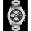 breitling Colt Chronograph Automatic Fashion