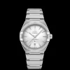 omega CONSTELLATION CO-AXIAL MASTER CHRONOMETER 39 MM Outlet