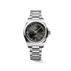 longines CONQUEST 38 MM Fashion