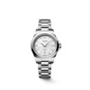 longines Conquest Automatico 30 mm Sale