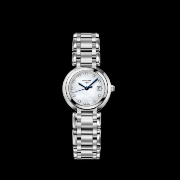 longines Primaluna Outlet