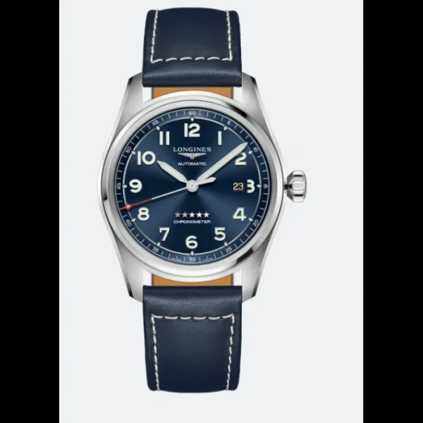 longines Spirit Sale