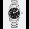 longines Spirit Discount