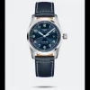 longines Spirit Discount