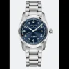 longines Spirit Best