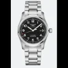 longines Spirit Hot