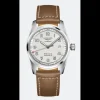 longines Spirit Clearance