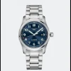 longines Spirit Outlet