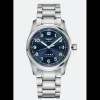 longines Spirit Prestige Edition New