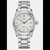 longines Spirit Prestige Edition Hot