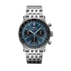 breitling NAVITIMER B01 CHRONOGRAPH 41 Fashion