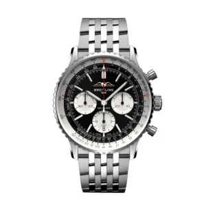 breitling NAVITIMER B01 CHRONOGRAPH 43 Discount