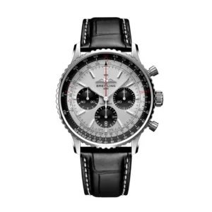 breitling NAVITIMER B01 CHRONOGRAPH 43 Online