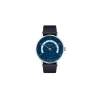 nomos glashutte NOMOS Autobahn neomatik 41 datario blu notte Outlet