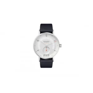 nomos glashutte NOMOS Autobahn neomatik 41 datario Fashion