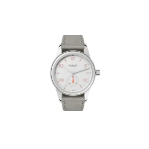 nomos glashutte NOMOS Club Campus Discount