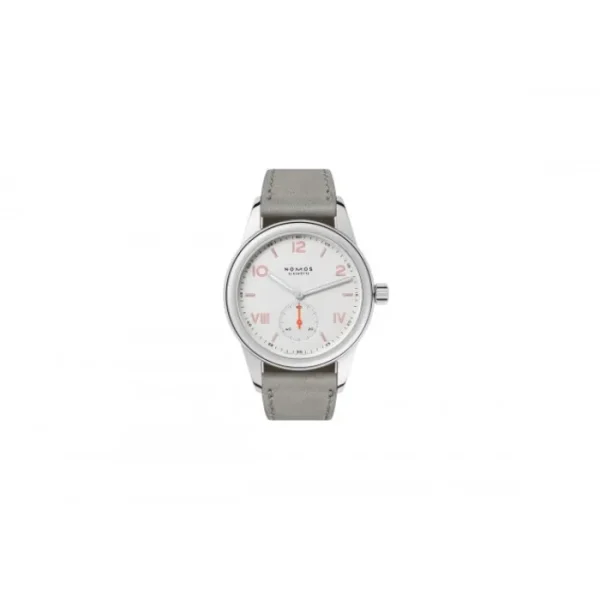 nomos glashutte NOMOS Club Campus Discount