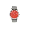 nomos glashutte NOMOS CLUB CAMPUS 38 NONSTOP RED Discount