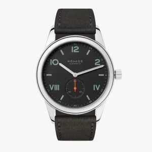 nomos glashutte NOMOS Club Campus 38 notte Discount