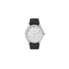 nomos glashutte NOMOS Club Campus 38 rif.737 Online