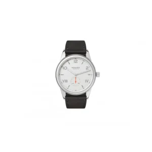 nomos glashutte NOMOS Club Campus 38 rif.737 Online