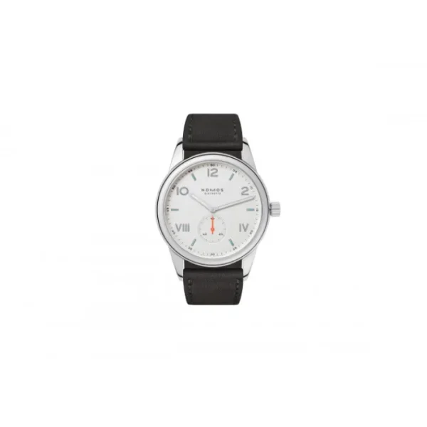 nomos glashutte NOMOS Club Campus 38 rif.737 Online