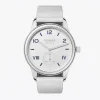 nomos glashutte NOMOS Club Campus Neomatik 39 Sale