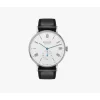 nomos glashutte NOMOS LUDWIG NEOMATIK 41 DATARIO Discount