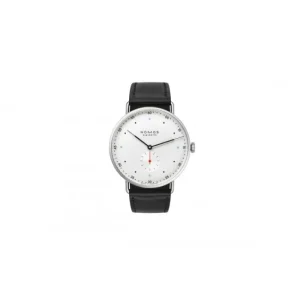 nomos glashutte NOMOS Metro 38 Fashion