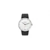 nomos glashutte NOMOS Metro 38 Fashion