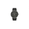 nomos glashutte NOMOS Metro 38 Grigio Urbano Outlet