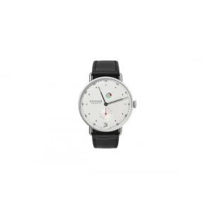 nomos glashutte NOMOS Metro datario indicatore di carica Sale