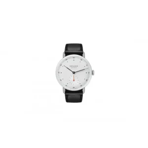 nomos glashutte NOMOS Metro Neomatik Discount