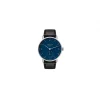 nomos glashutte NOMOS Metro Neomatik blu notte Clearance