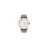 nomos glashutte NOMOS Metro oro rosa 33 Online