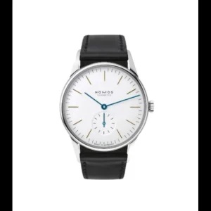 nomos glashutte Nomos Orion 309 Discount