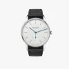 nomos glashutte NOMOS Orion 38 Sale