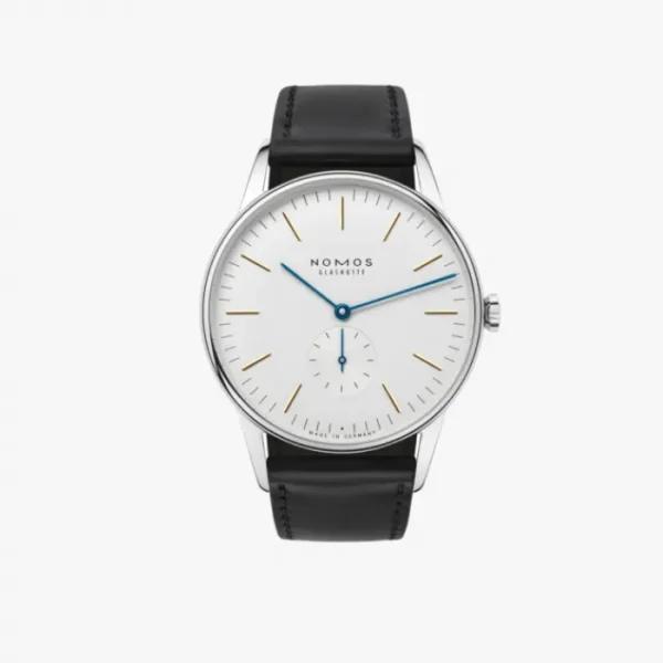 nomos glashutte NOMOS Orion 38 Sale