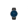 nomos glashutte NOMOS Orion neomatik 39 blu notte Sale