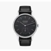 nomos glashutte NOMOS ORION NEOMATIK NEW BLACK 36,4 MM Clearance